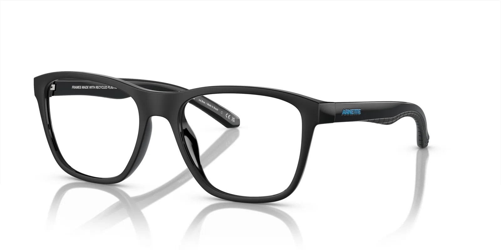 Arnette A.t. 7241U Eyeglasses - view 30